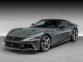 Ferrari 12 Cilindri 12Cilindri Grau - thumbnail 1