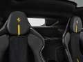 Ferrari 12 Cilindri 12Cilindri Grau - thumbnail 18