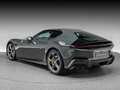 Ferrari 12 Cilindri 12Cilindri Grau - thumbnail 3