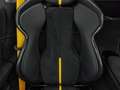 Ferrari 12 Cilindri 12Cilindri Grau - thumbnail 19