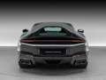 Ferrari 12 Cilindri 12Cilindri Grau - thumbnail 6