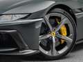 Ferrari 12 Cilindri 12Cilindri Grau - thumbnail 11