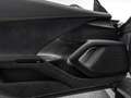 Ferrari 12 Cilindri 12Cilindri Grau - thumbnail 21