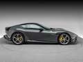 Ferrari 12 Cilindri 12Cilindri Grau - thumbnail 8