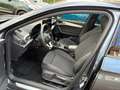 SEAT Leon SEAT LEON 1.5 tsi FR 116cv NAVI/XENON/LUCI INTERNE Grigio - thumbnail 11