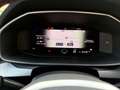 SEAT Leon SEAT LEON 1.5 tsi FR 116cv NAVI/XENON/LUCI INTERNE Grigio - thumbnail 9