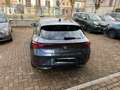 SEAT Leon SEAT LEON 1.5 tsi FR 116cv NAVI/XENON/LUCI INTERNE Grigio - thumbnail 3