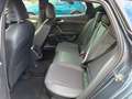 SEAT Leon SEAT LEON 1.5 tsi FR 116cv NAVI/XENON/LUCI INTERNE Grigio - thumbnail 15