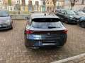 SEAT Leon SEAT LEON 1.5 tsi FR 116cv NAVI/XENON/LUCI INTERNE Grigio - thumbnail 2