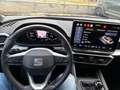 SEAT Leon SEAT LEON 1.5 tsi FR 116cv NAVI/XENON/LUCI INTERNE Grigio - thumbnail 8
