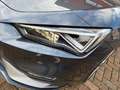 SEAT Leon SEAT LEON 1.5 tsi FR 116cv NAVI/XENON/LUCI INTERNE Grigio - thumbnail 5