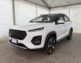 DR Automobiles DR 3.0 1.5 Gpl 114cv cvt - thumbnail 1