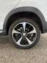 DR Automobiles DR 3.0 1.5 Gpl 114cv cvt - thumbnail 15