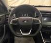 DR Automobiles DR 3.0 1.5 Gpl 114cv cvt - thumbnail 7