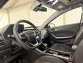 DR Automobiles DR 3.0 1.5 Gpl 114cv cvt - thumbnail 12