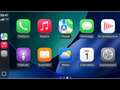 DR Automobiles DR 3.0 1.5 Gpl 114cv cvt - thumbnail 13