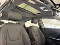 DR Automobiles DR 3.0 1.5 Gpl 114cv cvt - thumbnail 11