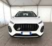 DR Automobiles DR 3.0 1.5 Gpl 114cv cvt - thumbnail 2