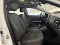 DR Automobiles DR 3.0 1.5 Gpl 114cv cvt - thumbnail 9