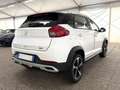 DR Automobiles DR 3.0 1.5 Gpl 114cv cvt - thumbnail 6