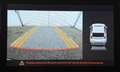 DR Automobiles DR 3.0 1.5 Gpl 114cv cvt - thumbnail 14