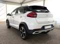 DR Automobiles DR 3.0 1.5 Gpl 114cv cvt - thumbnail 4