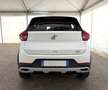 DR Automobiles DR 3.0 1.5 Gpl 114cv cvt - thumbnail 5
