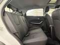 DR Automobiles DR 3.0 1.5 Gpl 114cv cvt - thumbnail 10