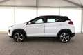 DR Automobiles DR 3.0 1.5 Gpl 114cv cvt - thumbnail 3