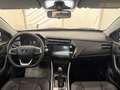 DR Automobiles DR 3.0 1.5 Gpl 114cv cvt - thumbnail 8