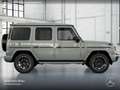 Mercedes-Benz G 500 Night AMG 20" Standheizg. Leder Tempomat Grijs - thumbnail 18
