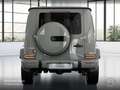 Mercedes-Benz G 500 Night AMG 20" Standheizg. Leder Tempomat Grijs - thumbnail 7