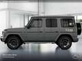 Mercedes-Benz G 500 Night AMG 20" Standheizg. Leder Tempomat Grijs - thumbnail 5