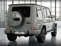 Mercedes-Benz G 500 Night AMG 20" Standheizg. Leder Tempomat Grijs - thumbnail 4