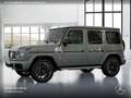 Mercedes-Benz G 500 Night AMG 20" Standheizg. Leder Tempomat Grijs - thumbnail 3