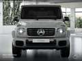 Mercedes-Benz G 500 Night AMG 20" Standheizg. Leder Tempomat Grijs - thumbnail 6