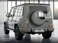 Mercedes-Benz G 500 Night AMG 20" Standheizg. Leder Tempomat Grijs - thumbnail 20