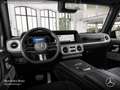 Mercedes-Benz G 500 Night AMG 20" Standheizg. Leder Tempomat Grijs - thumbnail 9