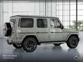 Mercedes-Benz G 500 Night AMG 20" Standheizg. Leder Tempomat Grijs - thumbnail 16