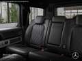 Mercedes-Benz G 500 Night AMG 20" Standheizg. Leder Tempomat Grijs - thumbnail 12