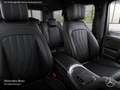 Mercedes-Benz G 500 Night AMG 20" Standheizg. Leder Tempomat Grijs - thumbnail 10