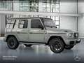 Mercedes-Benz G 500 Night AMG 20" Standheizg. Leder Tempomat Grijs - thumbnail 15