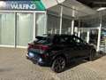CUPRA Formentor 1.5 eTSI DSG Edge,RFK,EasyOpen,FullLink Noir - thumbnail 4