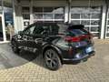 CUPRA Formentor 1.5 eTSI DSG Edge,RFK,EasyOpen,FullLink Noir - thumbnail 6