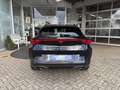 CUPRA Formentor 1.5 eTSI DSG Edge,RFK,EasyOpen,FullLink Noir - thumbnail 5