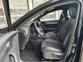 CUPRA Formentor 1.5 eTSI DSG Edge,RFK,EasyOpen,FullLink Noir - thumbnail 8
