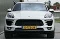Porsche Macan 3.0 S Sport Chrono Panorama Memory Trekhaak Wit - thumbnail 14