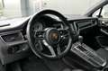 Porsche Macan 3.0 S Sport Chrono Panorama Memory Trekhaak Wit - thumbnail 6
