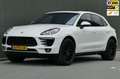 Porsche Macan 3.0 S Sport Chrono Panorama Memory Trekhaak Wit - thumbnail 1
