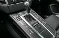 Porsche Macan 3.0 S Sport Chrono Panorama Memory Trekhaak Wit - thumbnail 19